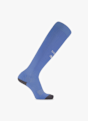 PUMA Schweiz Replica Torwart 31-46 Fussballstulpen EM 2024 Blau 31042 1