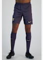 Nike England Away Replica Herren Short EM 2024 Lila 31064 1