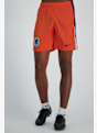 Nike Paesi Bassi Home Replica short uomo EURO 2024 Arancia 31061 1