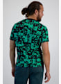 Nike Dri-FIT Academy Pro t-shirt hommes Vert 31569 2