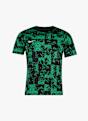Nike Dri-FIT Academy Pro t-shirt uomo Verde 31569 6