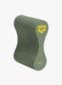arena Freeflow II pullbuoy Giallo 31130 1