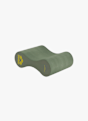 arena Freeflow II pullbuoy Jaune 31130 2