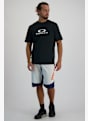 Oakley Free Ride RC maillot de bike hommes Noir 31137 3