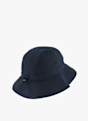46 NORD Summer chapeau de pluie Bleu 31153 2