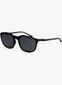 ALPINA Fleek lunettes de soleil Noir 31177 1