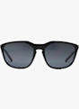 ALPINA Fleek lunettes de soleil Noir 31177 2