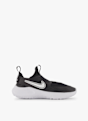 Nike Flex Runner 3 chaussures de course enfants Noir 31187 1