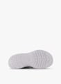 Nike Flex Runner 3 chaussures de course enfants Noir 31187 3
