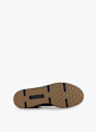 BEACH MOUNTAIN Re-Knight sneaker hommes Noir 31256 3