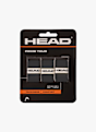 HEAD 3-Pack Prime overgrip grip Noir 31259 1