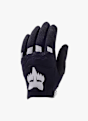 FOX Dirtpaw Kinder Bikehandschuh Schwarz 31766 1