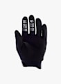 FOX Dirtpaw Kinder Bikehandschuh Schwarz 31766 2