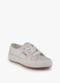 Superga Lame sneaker donna Argento 31311 2
