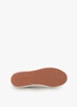 Superga Lame sneaker donna Argento 31311 3