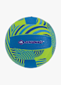 Schildkröt Premium volley-ball Bleu 31309 1