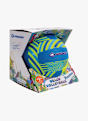 Schildkröt Premium volley-ball Bleu 31309 2