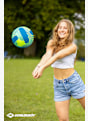 Schildkröt Premium volley-ball Bleu 31309 4