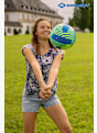 Schildkröt Premium volley-ball Bleu 31309 6
