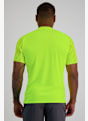 PUMA Schweiz Replica Herren Torwarttrikot EM 2024 gelb Gelb 31332 2