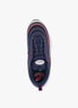 Nike Air Max 97 sneaker hommes Bleu 31350 4