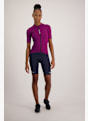 GORE BIKE WEAR Spinshift+ Damen Bikeshort Blau 31341 3