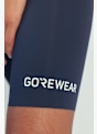GORE BIKE WEAR Spinshift+ Damen Bikeshort Blau 31341 4