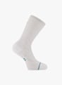 Stance Run Light Crew 38-47 calze da corsa Bianco 31361 1