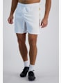 Kappa Gondo Herren Short Weiss 31368 1