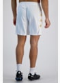 Kappa Gondo short uomo Bianco 31368 2