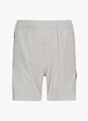 Kappa Gondo short enfants Blanc 31354 1