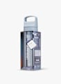 Lifestraw Go Serie 650 ml borraccia + filtro dell'acqua Blu 31359 6