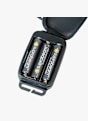 Suprabeam V3air lampe frontale Bleu 31384 5