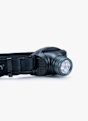 Suprabeam V3air rechargeable phare Bleu 31376 2