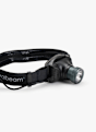 Suprabeam V3air rechargeable phare Bleu 31376 3