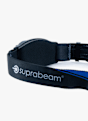 Suprabeam V3air rechargeable phare Bleu 31376 4