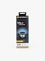 Suprabeam V3air rechargeable phare Bleu 31376 7