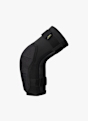 IXS Hack EVO+ coudière de protection Noir 31413 3