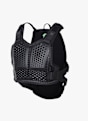 IXS Hex pull-over protection du haut du corps Noir 31428 1