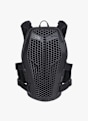 IXS Hex pull-over protection du haut du corps Noir 31428 3