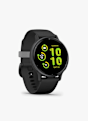 GARMIN vívoactive® 5 Sportuhr Schwarz 31435 1