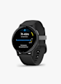 GARMIN vívoactive® 5 Sportuhr Schwarz 31435 3
