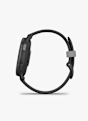 GARMIN vívoactive® 5 Sportuhr Schwarz 31435 4