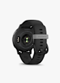 GARMIN vívoactive® 5 montre de sport Noir 31435 5
