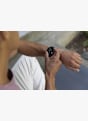 GARMIN vívoactive® 5 Sportuhr Schwarz 31435 6