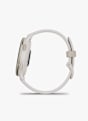 GARMIN vívoactive® 5 montre de sport Blanc 31427 4