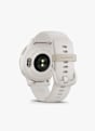 GARMIN vívoactive® 5 montre de sport Blanc 31427 5