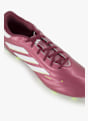 adidas Copa Pure 2 Pro FG Fussballschuh Rot 31447 6