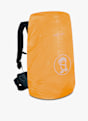 Trollkids Trolltunga 30 L sac à dos de randonnée enfants Bleu 31478 3