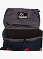 Trollkids Trolltunga 30 L sac à dos de randonnée enfants Bleu 31478 5